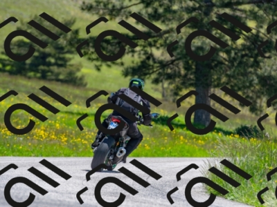 20250525125244-R01_8763_r1