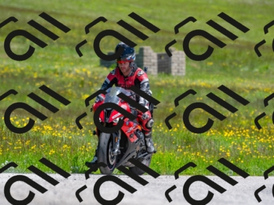 20250525125553-R01_8771_r1