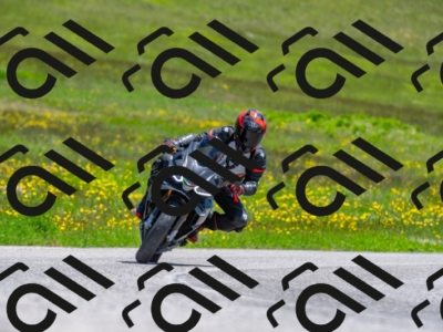 20250525125609-R01_8773_r1