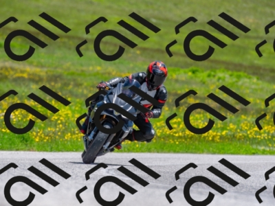 20250525125609-R01_8774_r1