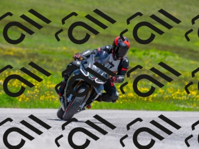 20250525125609-R01_8775_r1