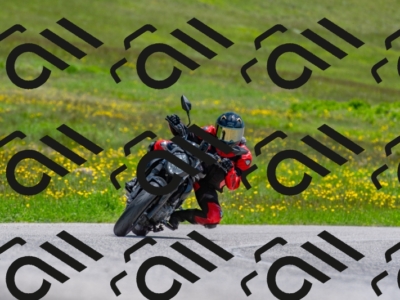 20250525125628-R01_8776_r1