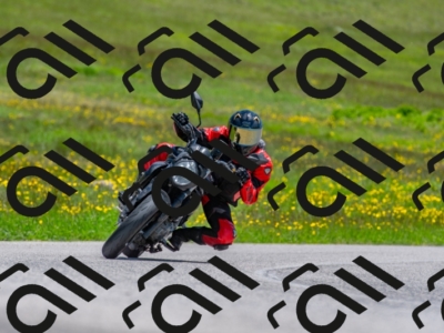 20250525125629-R01_8777_r1