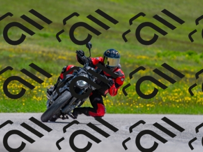 20250525125629-R01_8778_r1