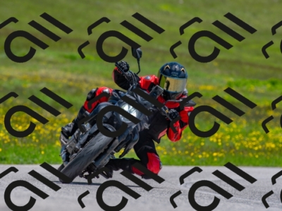 20250525125629-R01_8780_r1