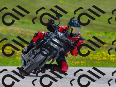 20250525125629-R01_8781_r1