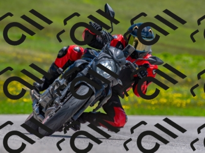 20250525125629-R01_8782_r1