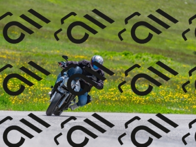 20250525125631-R01_8783_r1