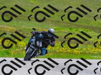 20250525125631-R01_8784_r1