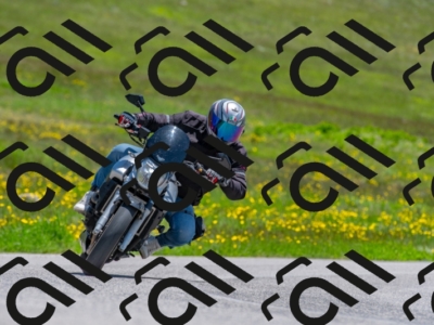 20250525125632-R01_8786_r1