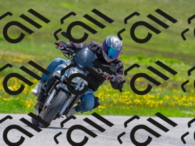 20250525125632-R01_8787_r1