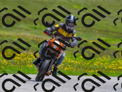 20250525125636-R01_8790_r1