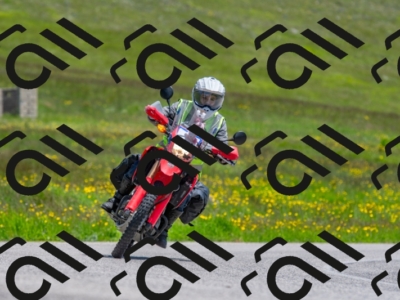 20250525125718-R01_8791_r1