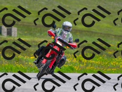 20250525125718-R01_8792_r1