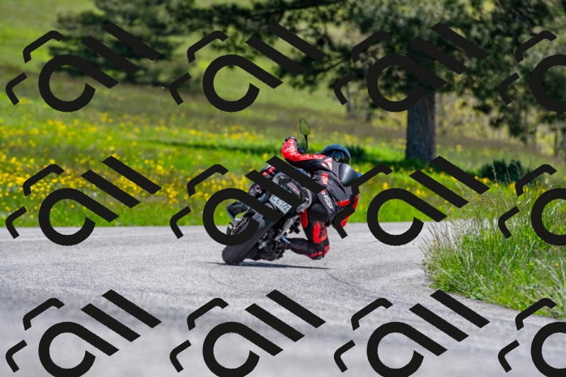 20250525130043-R01_8793_r1