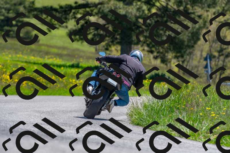 20250525130050-R01_8795_r1