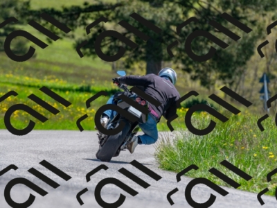 20250525130050-R01_8795_r1