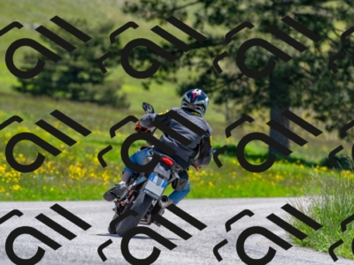 20250525130101-R01_8796_r1