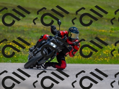 20250525130116-R01_8801_r1