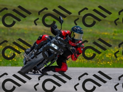 20250525130116-R01_8802_r1