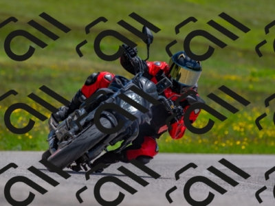 20250525130117-R01_8803_r1