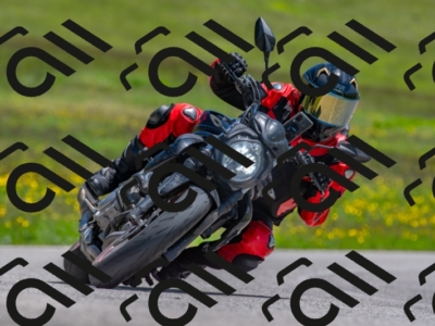 20250525130117-R01_8804_r1