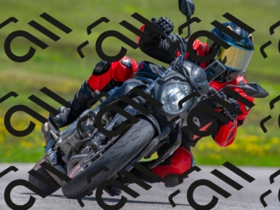 20250525130117-R01_8805_r1