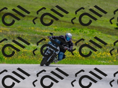 20250525130125-R01_8806_r1