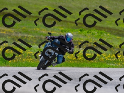 20250525130125-R01_8807_r1