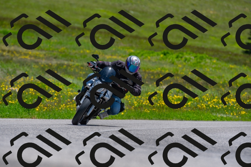 20250525130125-R01_8808_r1