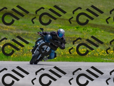 20250525130125-R01_8808_r1