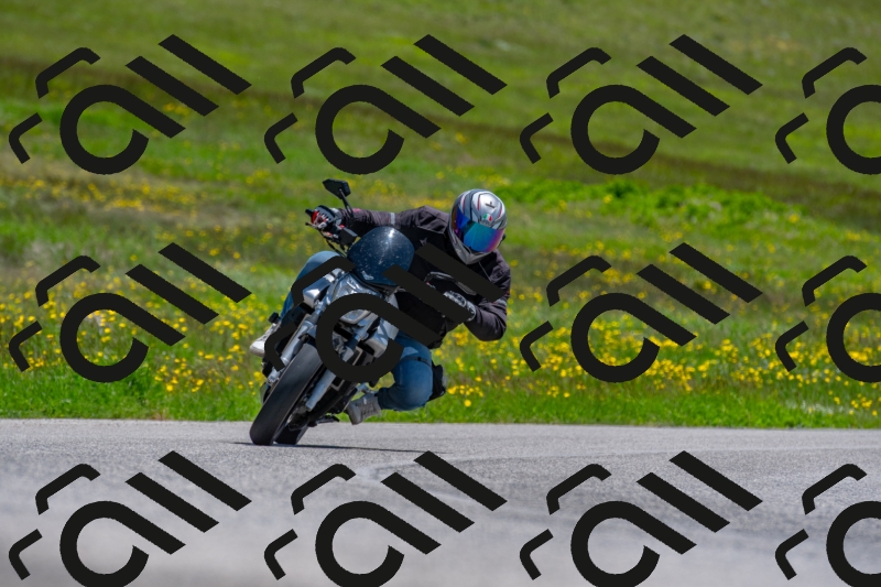 20250525130125-R01_8809_r1