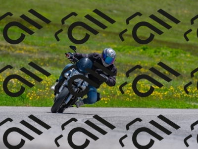 20250525130125-R01_8809_r1