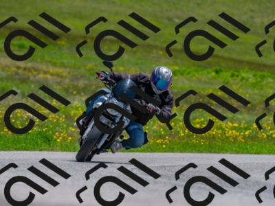 20250525130125-R01_8810_r1