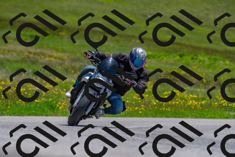 20250525130126-R01_8811_r1