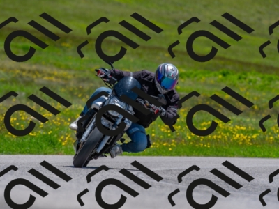 20250525130126-R01_8811_r1