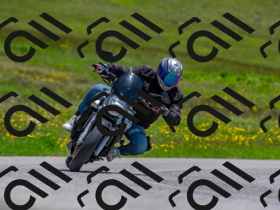 20250525130126-R01_8812_r1