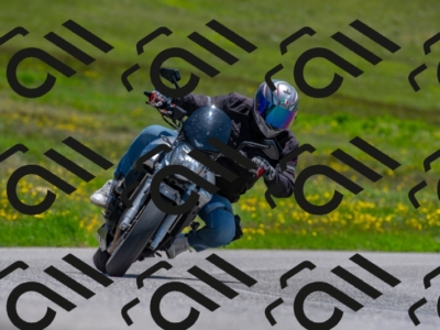 20250525130126-R01_8813_r1