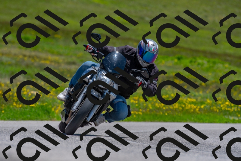 20250525130126-R01_8813_r1