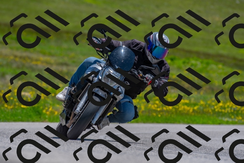 20250525130126-R01_8814_r1