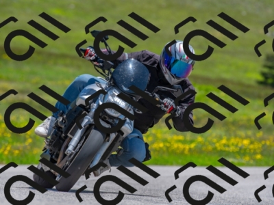 20250525130126-R01_8815_r1