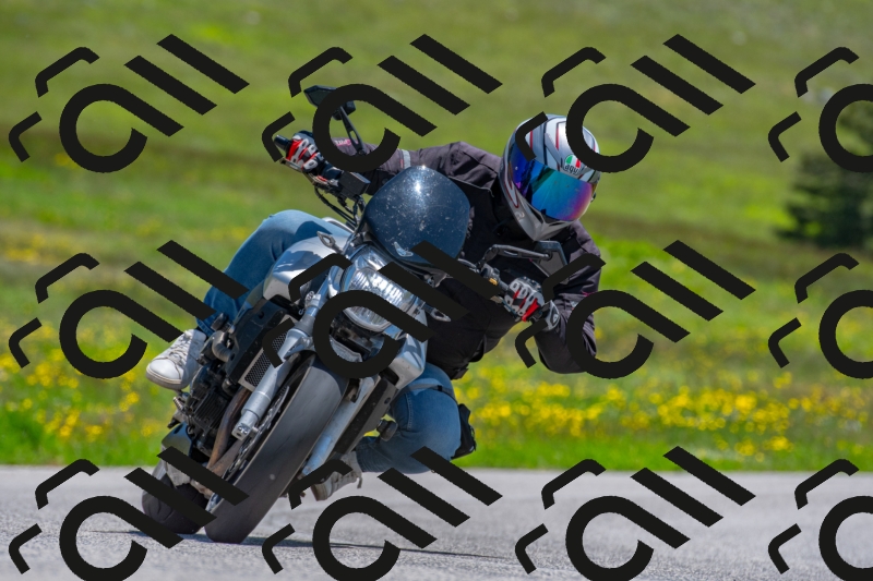 20250525130126-R01_8815_r1