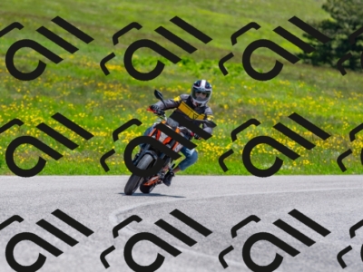 20250525130138-R01_8816_r1