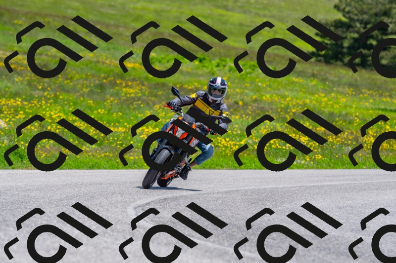 20250525130138-R01_8816_r1