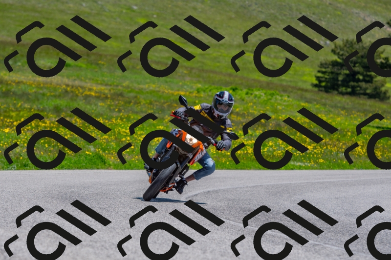 20250525130138-R01_8817_r1