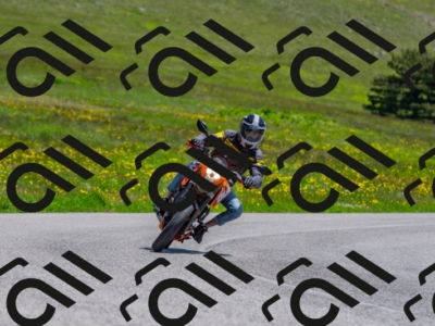 20250525130138-R01_8817_r1