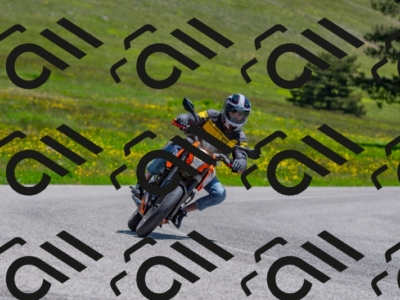 20250525130138-R01_8818_r1