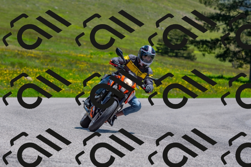 20250525130138-R01_8819_r1