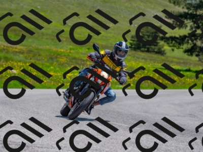 20250525130138-R01_8819_r1