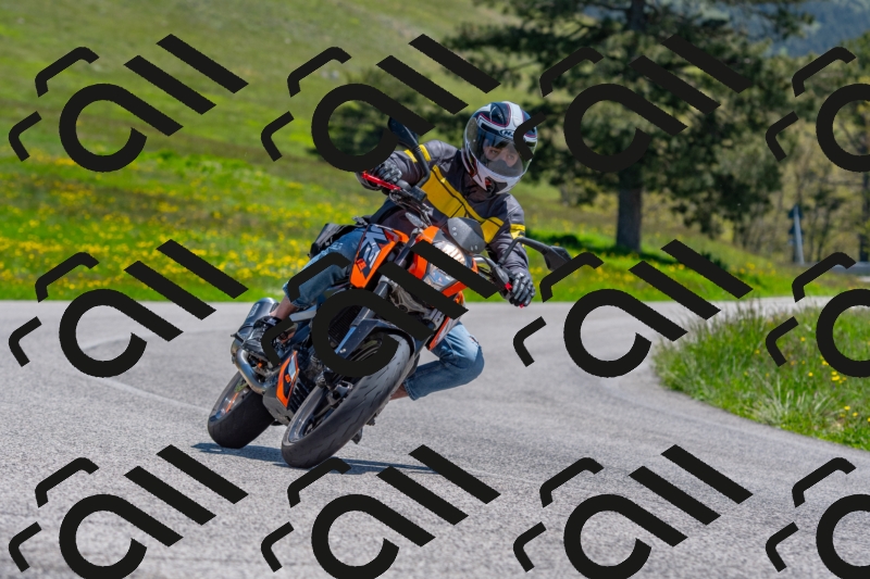 20250525130139-R01_8820_r1